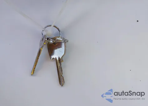 1985 Jaguar Xj6 from USA, damaged, VIN SAJAV1340FC398667